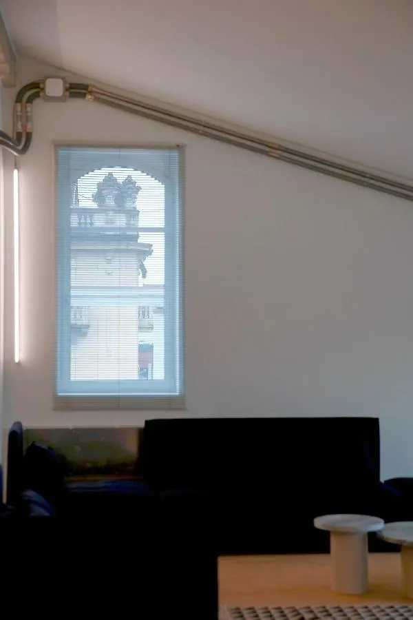 Basicvillage Milano 0*, Milan Italy